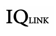 IQLINK