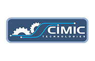 CIMIC