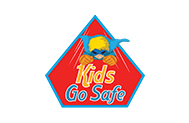 KIDSGOSAFE