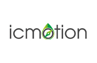 ICMOTION