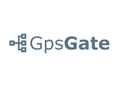 GPSGATE