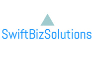 SwiftBiz