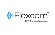 Flexcom