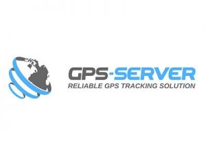 GPSServer GPS Tracking Software