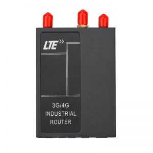 12v car wifi router