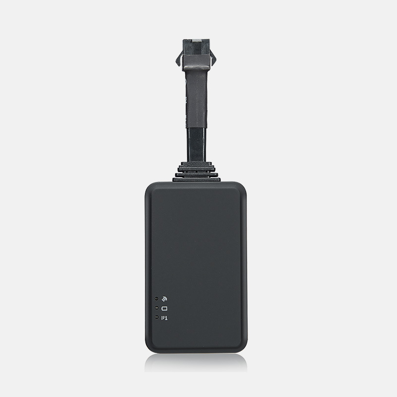 Mini Gps Tracking Device Mini Gps Tracking Device