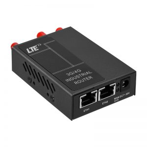 24v car wifi router