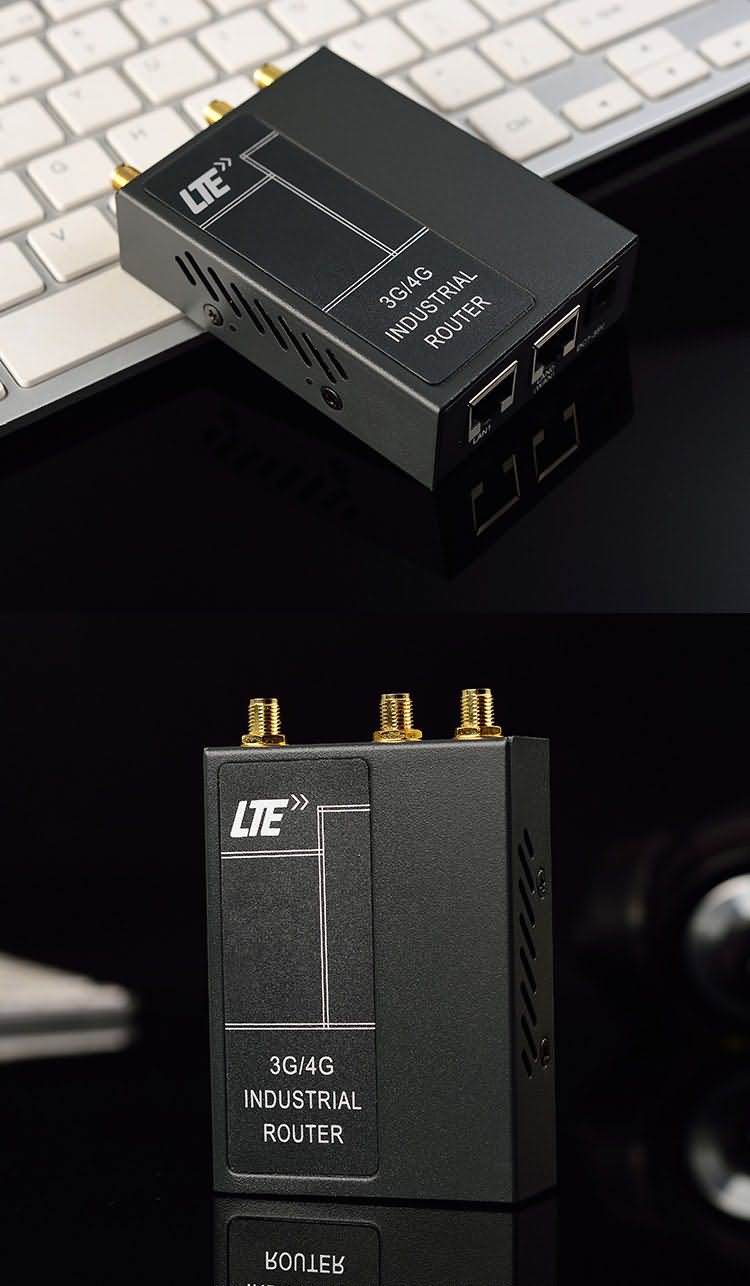 24v car wifi router picture 24v car wifi router picture
