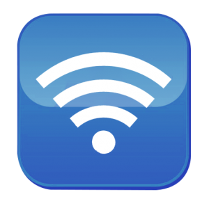 3G 4G Signal to WIFI Signal