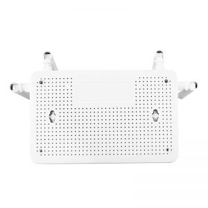 3g 4g wireless router