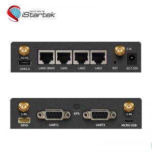 3g wifi router with sim card slot