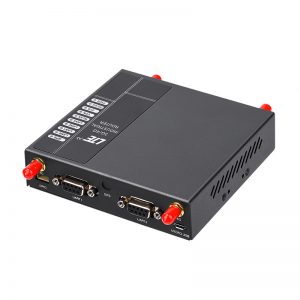 4g sim card router