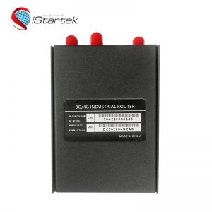 4g vpn router sim card slot