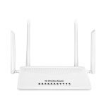 MC118 4G Wireless Router