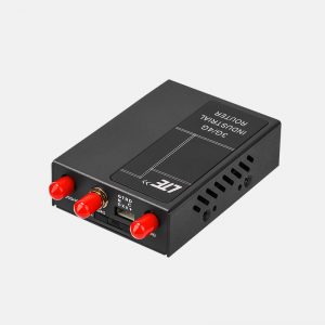 24v car wifi router