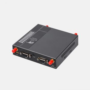 car router wifi 3g 4g wireless