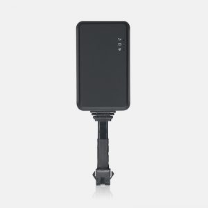 Mini GPS Tracking Device