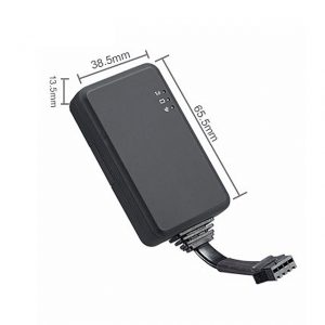 car gps tracking device