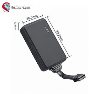 car gps tracking device pictures