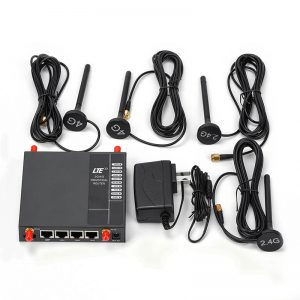 car router wifi 3g 4g wireless