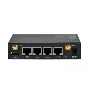 car wifi router with sim card
