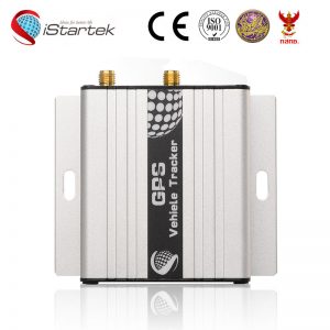 gps tracker for cars