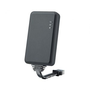 global smallest gps tracking device