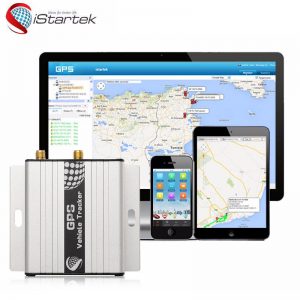 system gps tracker for cars