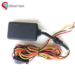 gps tracking device for cars
