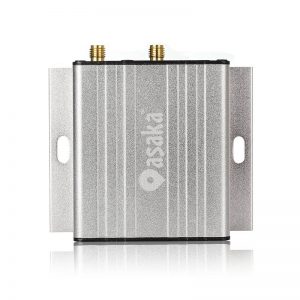 gps tracking device for mobile phone