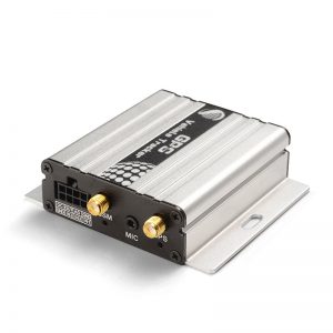 gps tracking device for phones