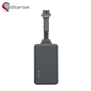 gps tracking device istartrack