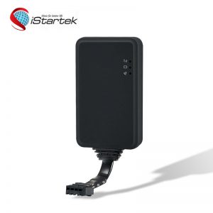 gps tracking device oem