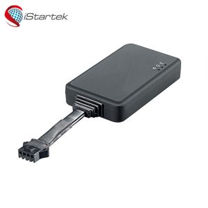 gps tracking device vehicles