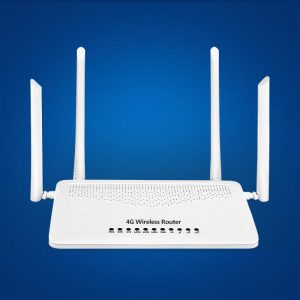 long range wifi router with sim card slot