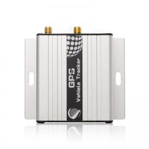 real time gps tracking device for cars