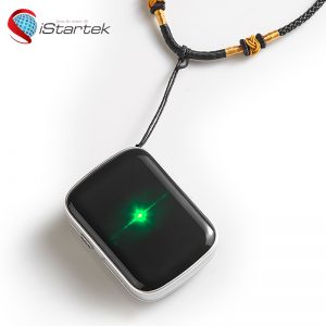 personal gps tracker tk907