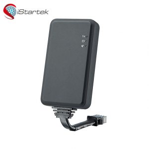 taxi gps tracking device for vehicles
