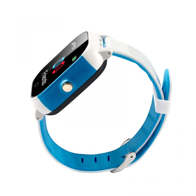 se tracker 2 watch