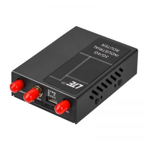wifi router mobile sim card
