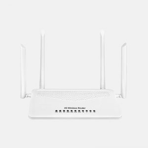 wifi wireless router