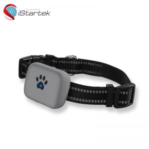 mt90 personal gps tracker