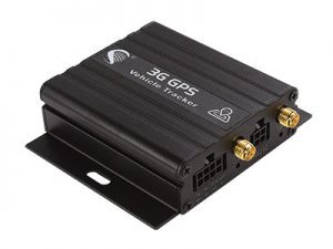 5g gps tracker