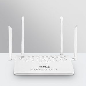 wifi wireless router