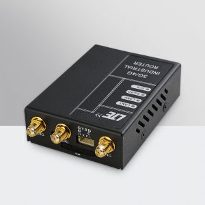 24v car wifi router