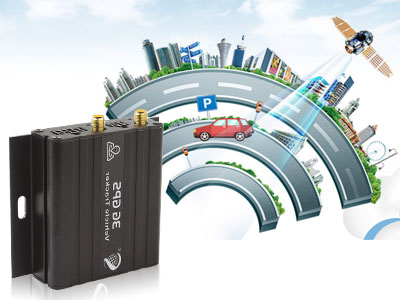 VT900 speed limit gps tracker