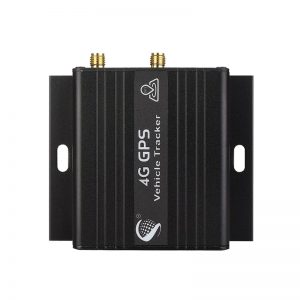 4g gps tracker