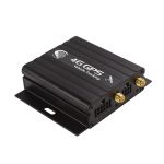 VT900-L 4G GPS Tracker