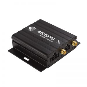 4g tracker