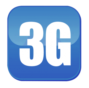3G